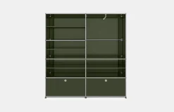 Haller H27