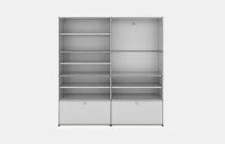 Haller H27