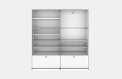 Haller H27