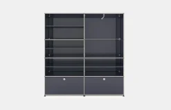 Haller H27