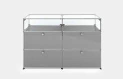 Haller H26