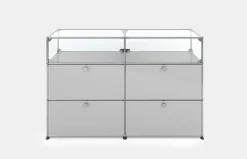 Haller H26