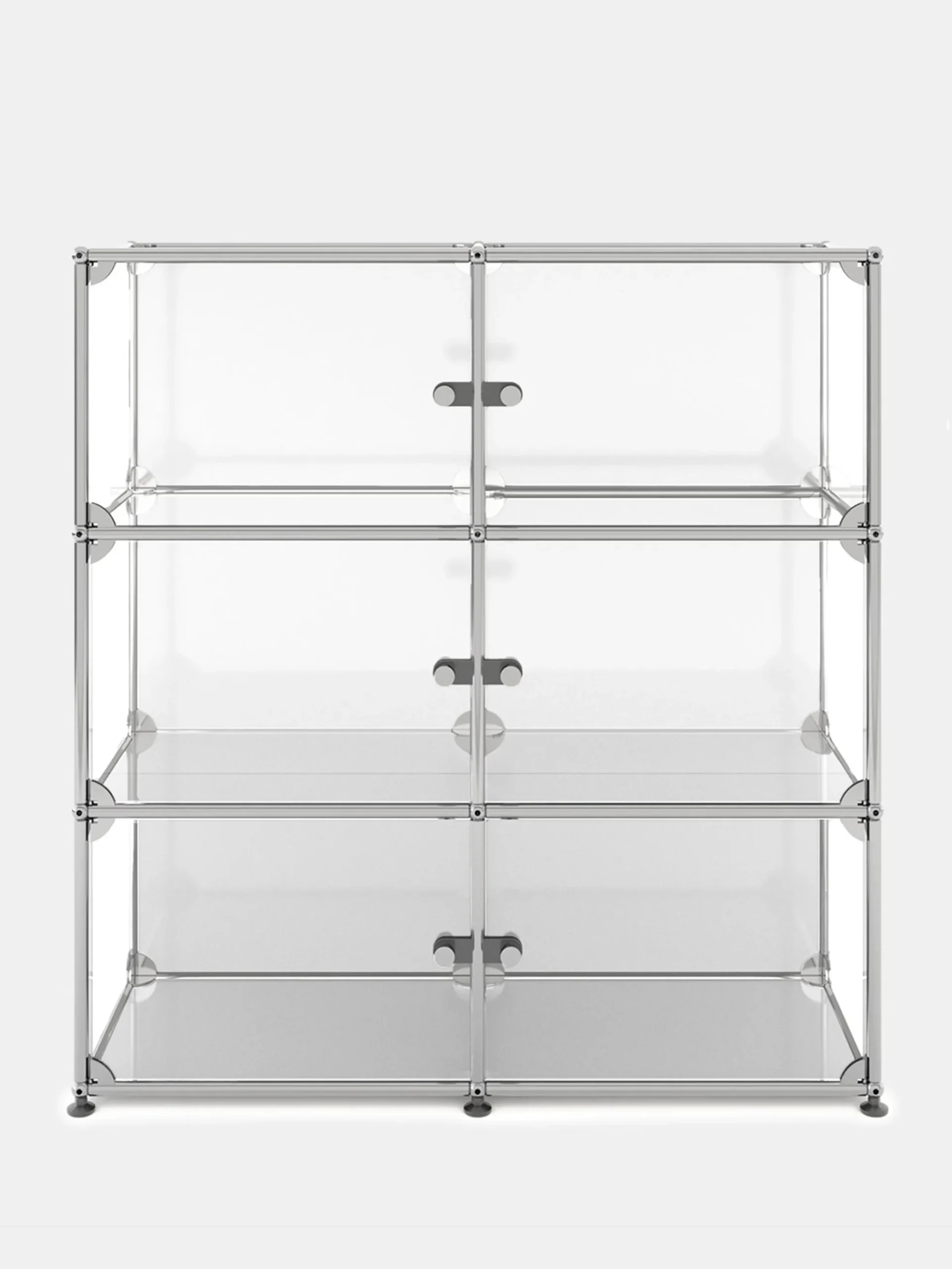Haller H24