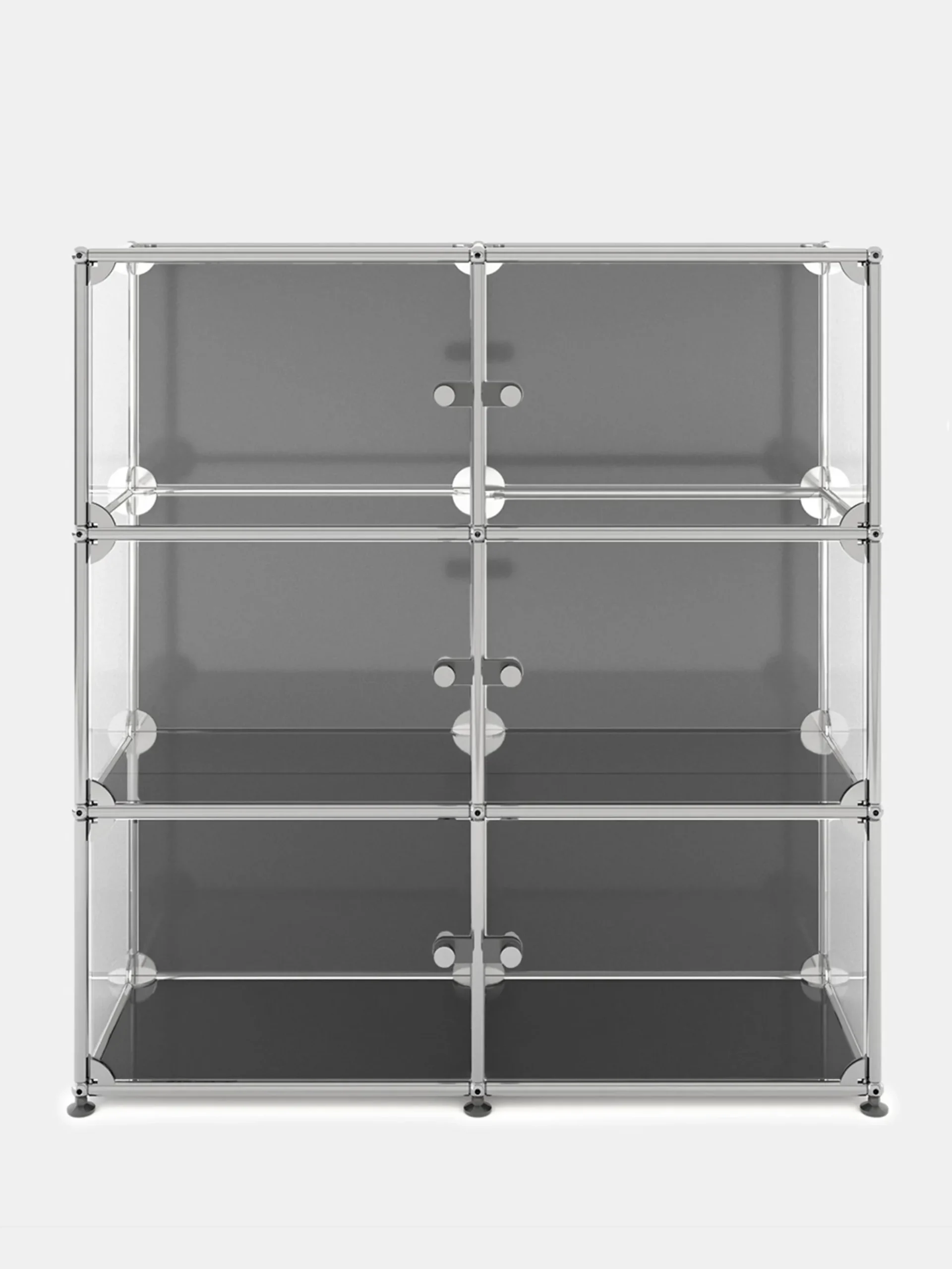 Haller H24