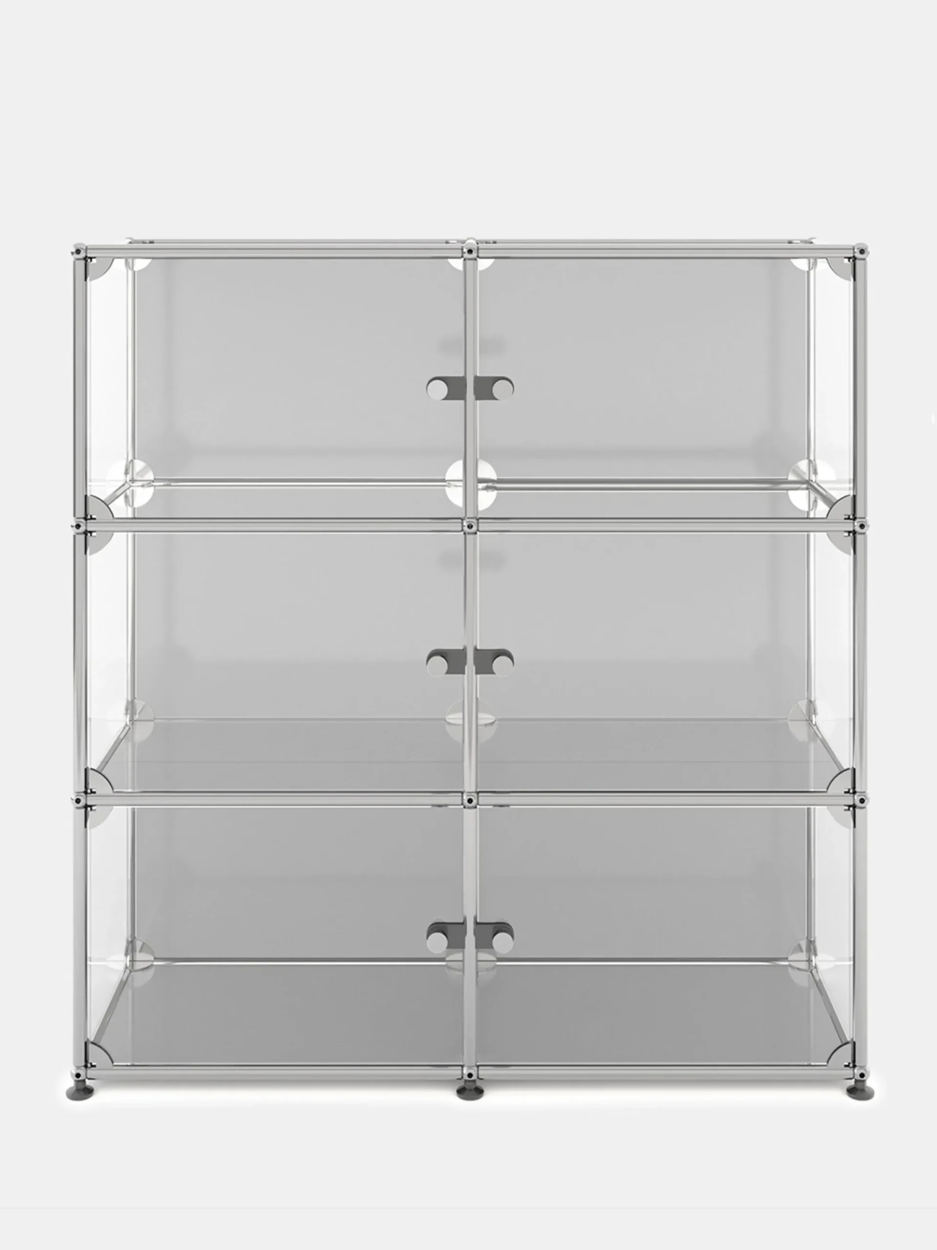 Haller H24