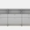 Haller H25