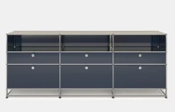 Haller H25