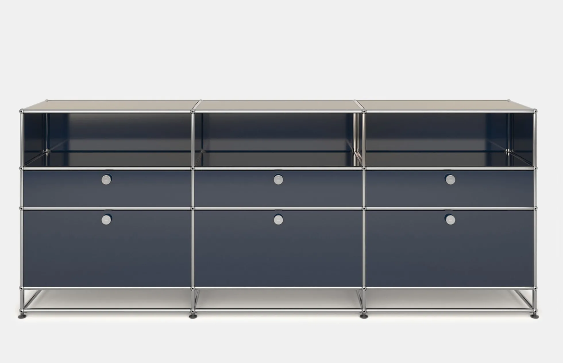Haller H25