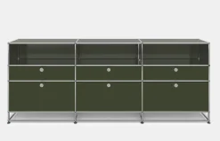 Haller H25