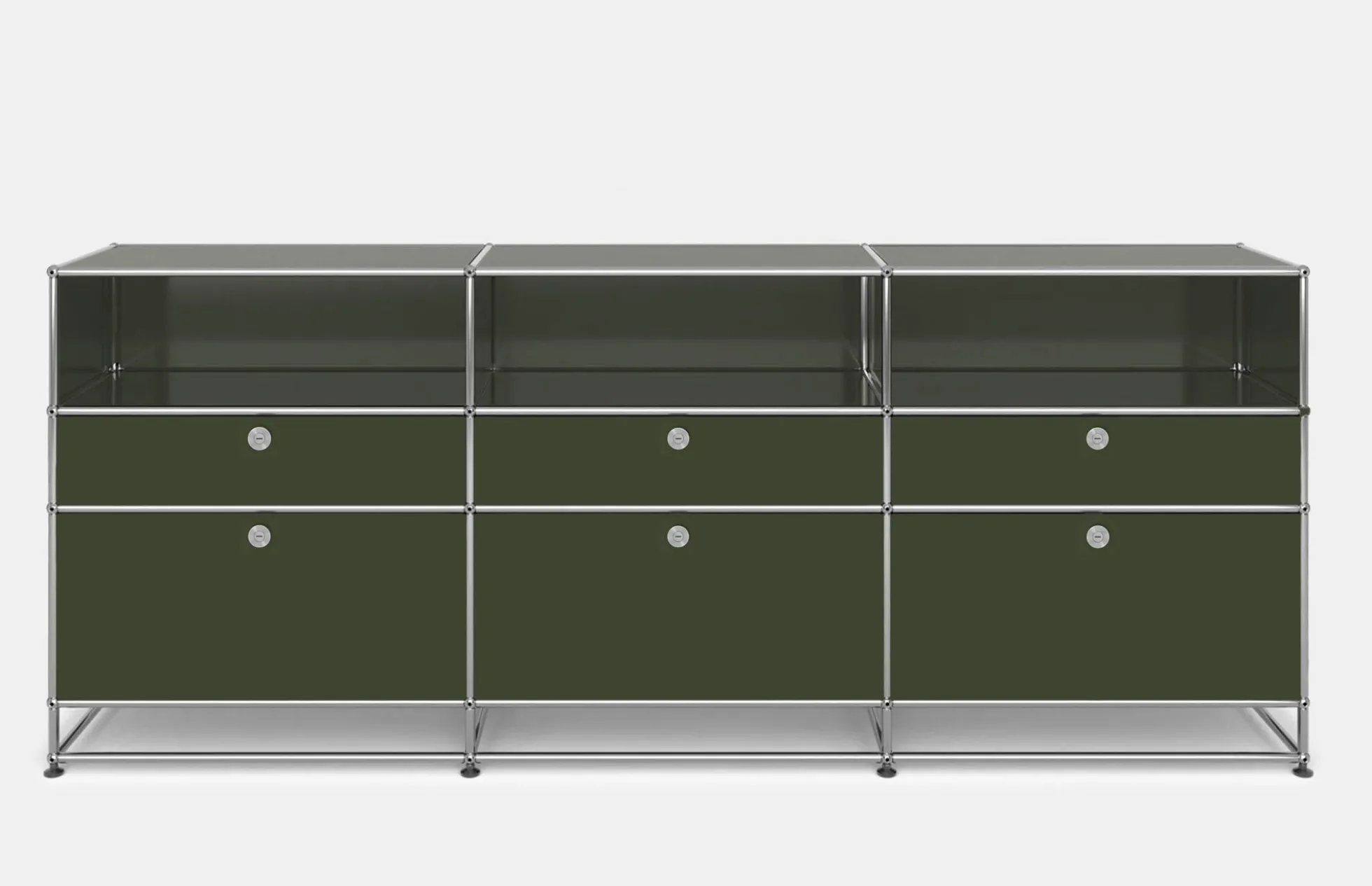 Haller H25