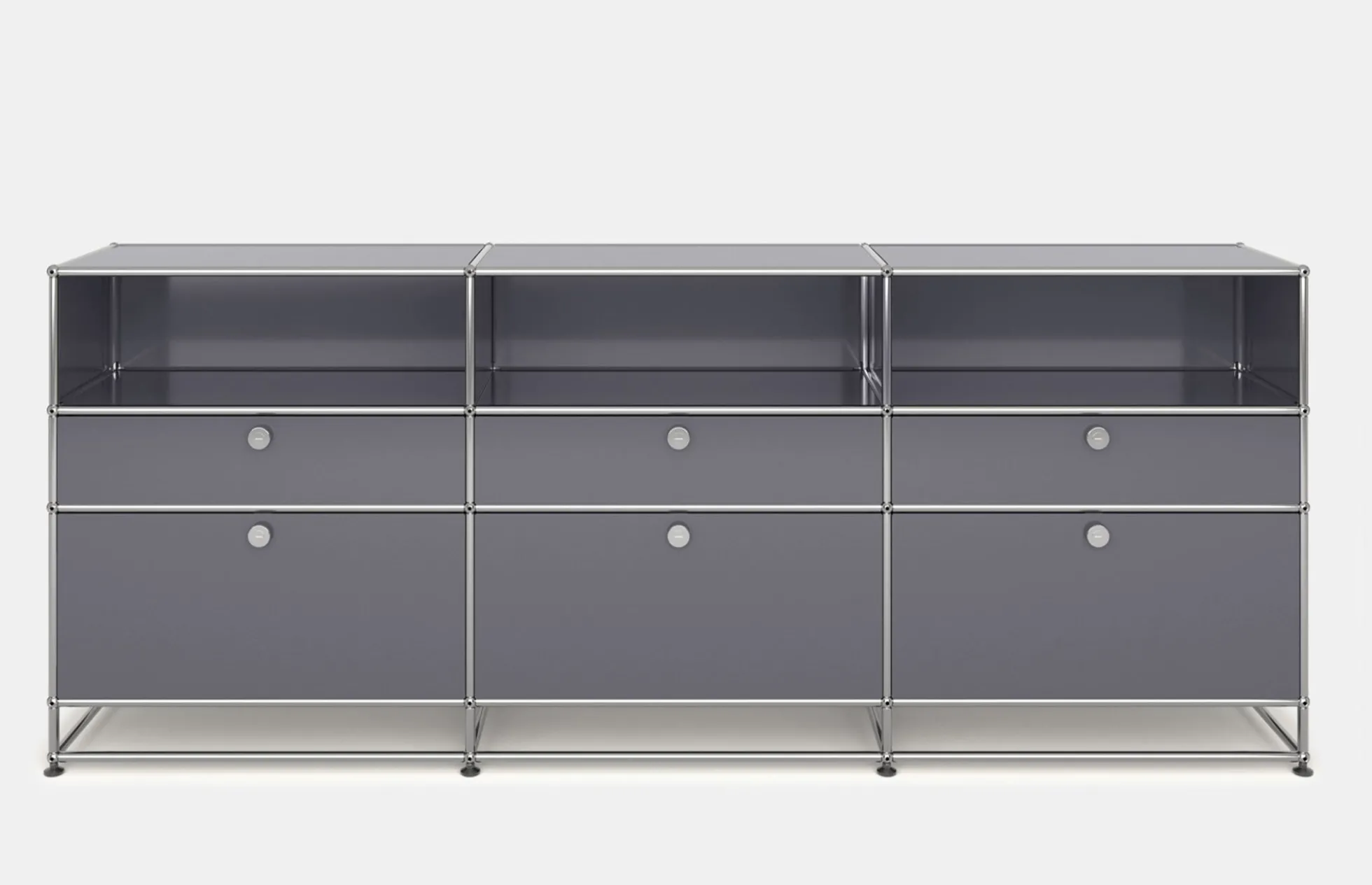 Haller H25