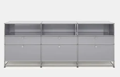 Haller H25