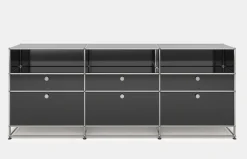 Haller H25
