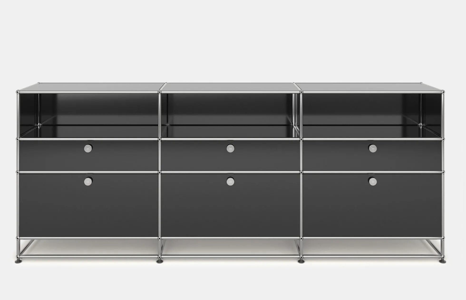 Haller H25