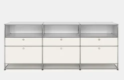 Haller H25