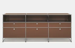 Haller H25