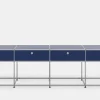 Haller H22