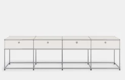 Haller H22