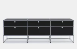 Haller N11