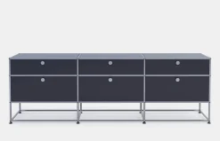 Haller N11