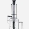Hand Blender Set
