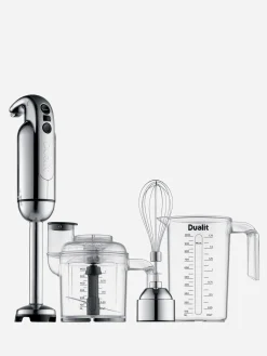 Hand Blender Set