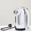 Hand Mixer