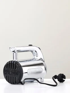 Hand Mixer