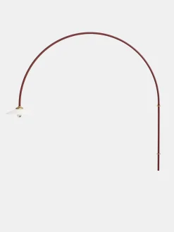 Hanging lamp N3
