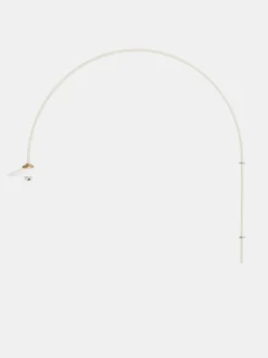 Hanging lamp N3