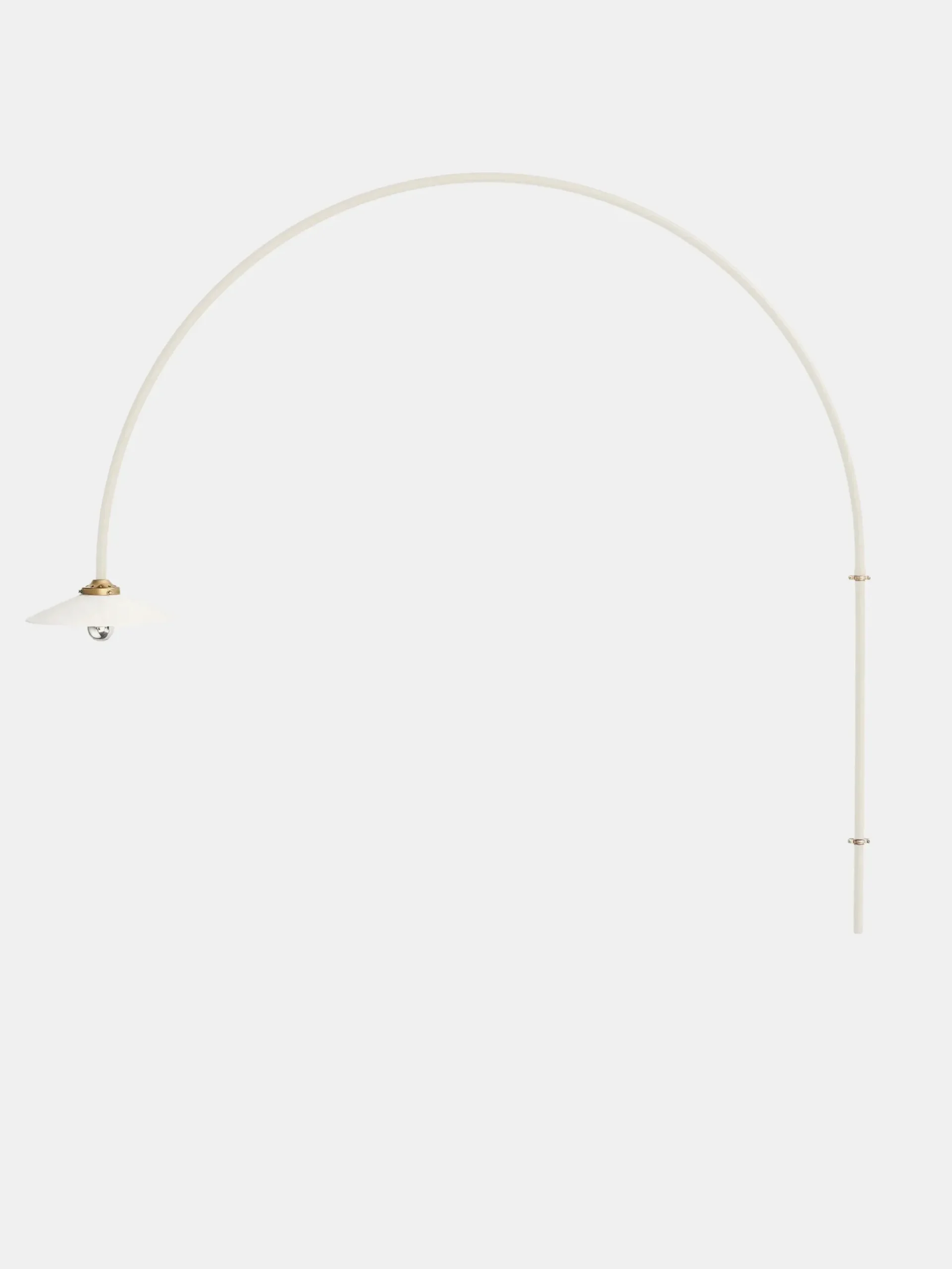 Hanging lamp N3