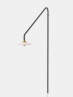 Hanging Lamp N4