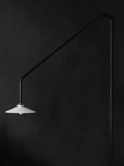 Hanging Lamp N4