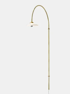Hanging Lamp N2