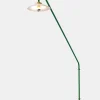 Hanging Lamp N1