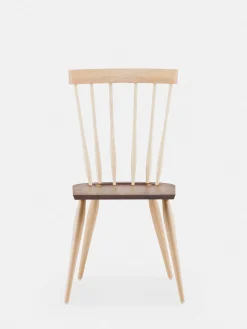Hastoe Windsor Chair