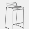 Hee Bar Stool
