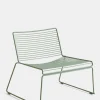 Hee Lounge Chair