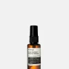 Herbal Deodorant 50ml