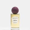 Himitsu Violets - EdP 75 ml