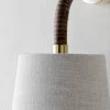 Holden Downlight Wall Light Single