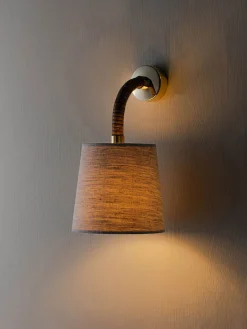 Holden Downlight Wall Light Single