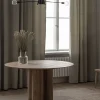 Hommage Grande Dining Table