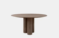 Hommage Grande Dining Table