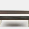 Horizon Coffee Table