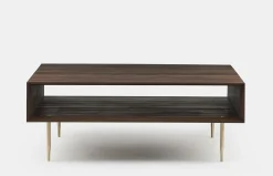 Horizon Coffee Table