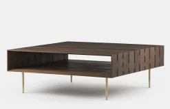 Horizon Coffee Table