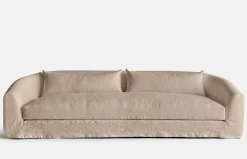Hydra Sofa