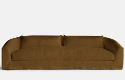 Hydra Sofa