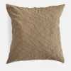Iagi Cushion Cover - 65x65 cm - Malto